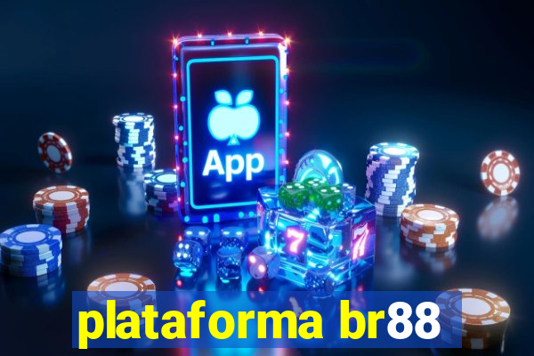 plataforma br88